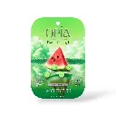 Opia Pseudo Indoxyl Watermelon 120mg Per Tablet- 4ct.webp
