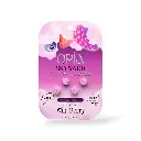 Opia Skyward 7-Hydroxymitragynine Wild Berry Chewable 130mg Tablet- 4ct.webp