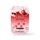 Opia Skyward 7-Hydroxymitragynine Sour Cherry Chewable 130mg Tablet- 4ct.webp