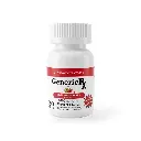 Generic RX 7-Hydroxymitragynine Chewable Kiwi Strawberry 50mg Tablet- 20ct.webp