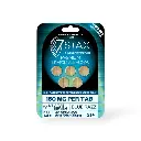 7 Stax 7-Hydroxymitragynine Blue Razz Chewable 150mg Tablet- 5ct.webp