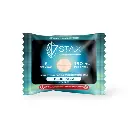 7 Stax 7-Hydroxymitragynine Blue Razz Chewable 150mg Tablet- 1ct.webp