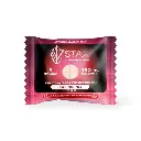 7 Stax 7-Hydroxymitragynine Raspberry Chewable 150mg Tablet- 1ct.webp
