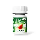 Opia Ultra 7-Hydroxymitragynine Watermelon Blast Chewable Tablet 100mg- 20ct.webp