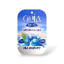 Opia Kratom Extract Blue Raspberry Tablet 240mg- 4ct.webp