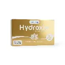 Hydroxie 7-Hydroxymitragynine Organic 200mg Chewable Tablets- 5ct.webp