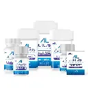 AlkLabs 7- Hydroxymitragynine Blue Razz 10mg- All.webp