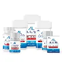 AlkLabs 7- Hydroxymitragynine Hawaiian Punch 10mg Tablet- All.webp