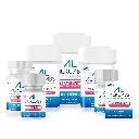 AlkLabs 7- Hydroxymitragynine Strawberry 10mg Tablet- All.webp