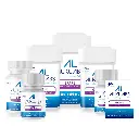 AlkLabs 7- Hydroxymitragynine Grape 40mg Tablet-All.webp