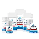 AlkLabs 7- Hydroxymitragynine Hawaiian Punch 40mg- all.webp