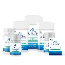 AlkLabs 7- Hydroxymitragynine Mint 40mg Tablet- All.webp