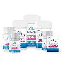 AlkLabs 7- Hydroxymitragynine Rocket Pop 40mg Tablet- All.webp