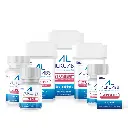 AlkLabs 7- Hydroxymitragynine Strawberry 80mg Tablet- All.webp