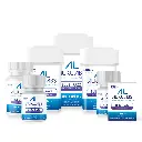 AlkLabs 7- Hydroxymitragynine Blue Razz 100mg- All.webp