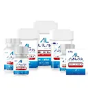 AlkLabs 7- Hydroxymitragynine Hawaiian Punch 100mg Tablet- All.webp