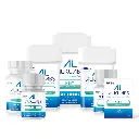 AlkLabs 7- Hydroxymitragynine Mint 100mg Tablet- All.webp