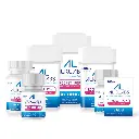 AlkLabs 7- Hydroxymitragynine Rocket Pop 100mg Tablet- All.webp