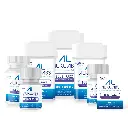 AlkLabs 7- Hydroxymitragynine Blue Razz 150mg Tablet- All.webp