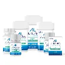 AlkLabs 7- Hydroxymitragynine Mint 150mg Tablet- All.webp