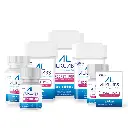 AlkLabs 7- Hydroxymitragynine Rocket Pop 150mg Tablet- All.webp