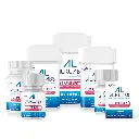 AlkLabs 7- Hydroxymitragynine Strawberry 150mg- All.webp