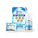 7 Stax Next Generation Mitragynine Blend Tablets Blue Razz 80mg- All.webp