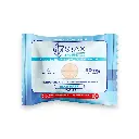 7 Stax Next Generation Mitragynine Blend Tablets Blue Razz 80mg- 1ct.webp