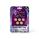 7 Stax 7 Hydroxymitragynine Tablets Blueberry Pie 80mg- 5ct.webp