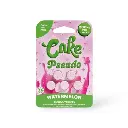Cake Pseudo Chewable Tablets Watermelon 200mg- 5ct.webp