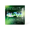 BPM Nootropic Blend Chewable Tablet Fresh Mint 1000mg- 2ct.webp