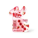 Kream Pseudo Strawberry Chewable Tablets 80mg- 4ct.webp