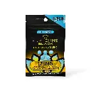 Pure Ohms Black 7-Hydroxy Chewable Tablets Blue Slush 175mg- 5ct.webp