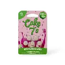Cake 7's 7-Hydroxy Chewable Tablets Watermelon 200mg- 5ct.webp