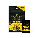 Pure Ohms Black Highly Potent 7-Hydroxymitragynine Tablet 50mg- Both.webp