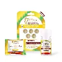7 Stax Next Generation Mitragynine Blend Tablets Banana 80mg- All.webp