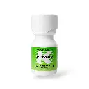 K Tabz Kratom Extract Tablets Green Apple 125mg- 8ct.webp