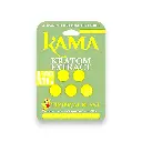Kama Kratom Extract Chewable Tablets Tropical Blast 300mg- 5ct.webp