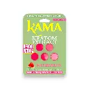 Kama Kratom Extract Chewable Tablets Watermelon 300mg- 5ct.webp