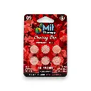 Mit Therapy Mitragynine Chewable Tablets Cherry Pie 150mg-6ct.webp