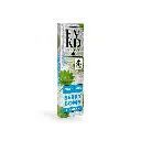 FVKD Green Lotus Disposable Vape Berry Bomb 1.5g.webp