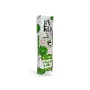 FVKD Green Lotus Disposable Vape Melon Rush 1.5g.webp