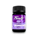 Treat Next- Gen Botanical Chewable Tablet Grape 250mg-5ct.webp