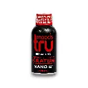 Tru Moods Herbal Tonic Red Nano Kratom Shot 2oz.webp