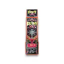 Kushy Barz Blue Lotus Disposable Vape Strawberry Haze 1g.webp