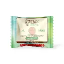 7 Stax Next Generation Mitragynine Blend Tablets Mint Chocolate 80mg- 1ct.webp