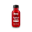 Real Botanicals Kratom + Kava Shot 2oz.webp
