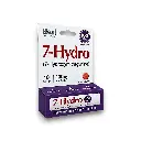 Real Botanicals 7- Hydro 7-OH Chewable Tablet 100mg- 10ct.webp