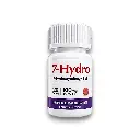 Real Botanicals 7- Hydro 7-OH Chewable Tablet 100mg- 20ct.webp