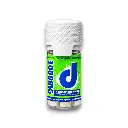Dopium 7-Hydroxymitragynine Chewable Tablet Green Apple 300mg- 10ct.webp